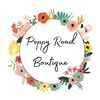 poppyrdboutique